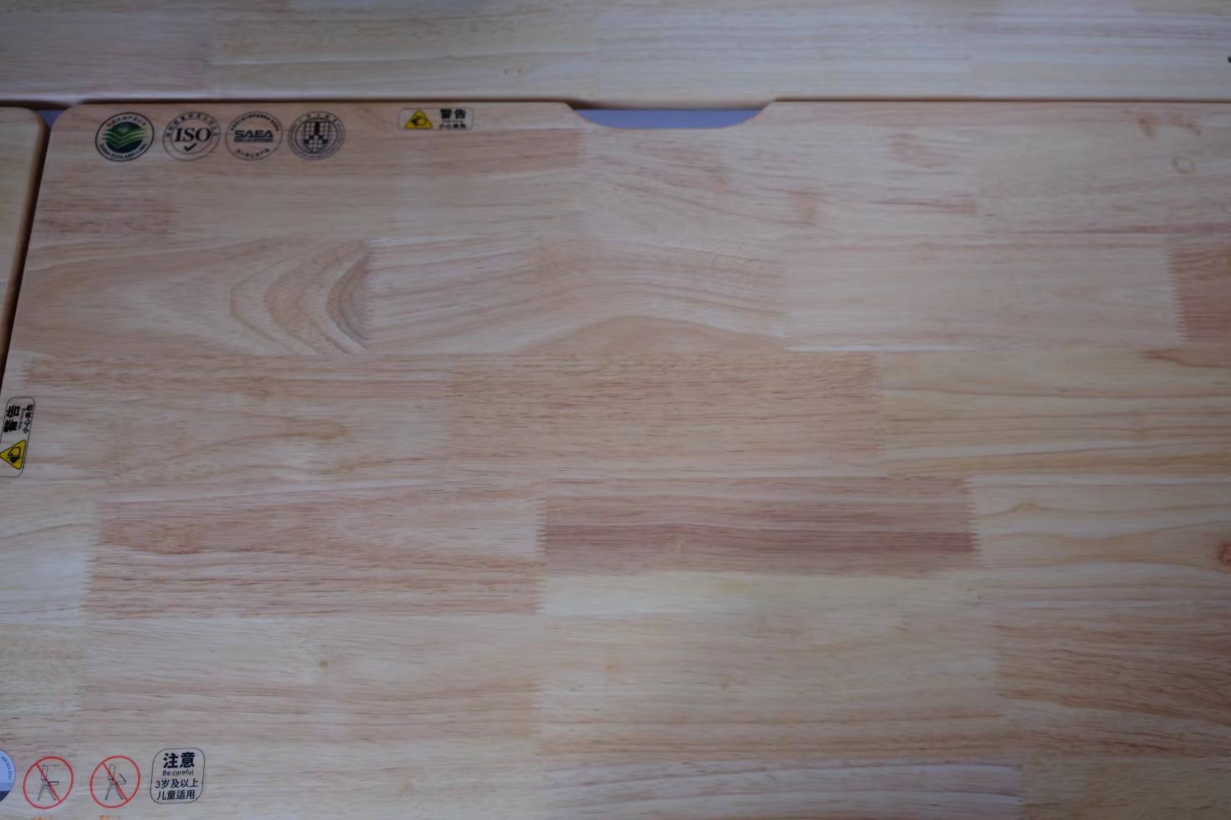 怎么选购学习桌椅,如何挑选学习桌椅品牌