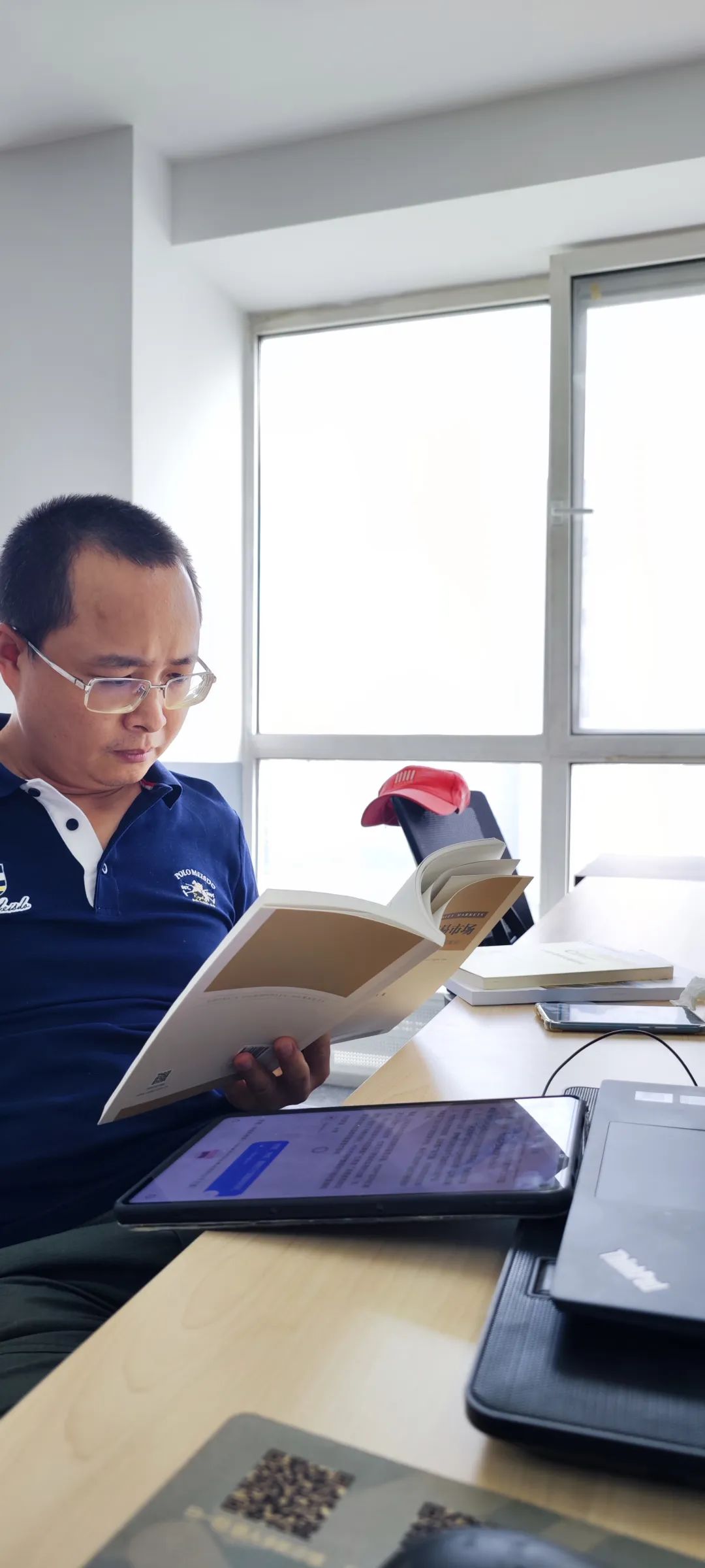 F93：随缘信笔（2023年10月6日）