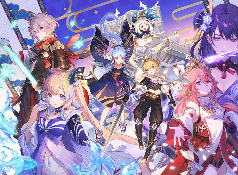 你有多久没去过网吧了？网吧游戏排行榜出炉！DNF和LOL长盛不衰