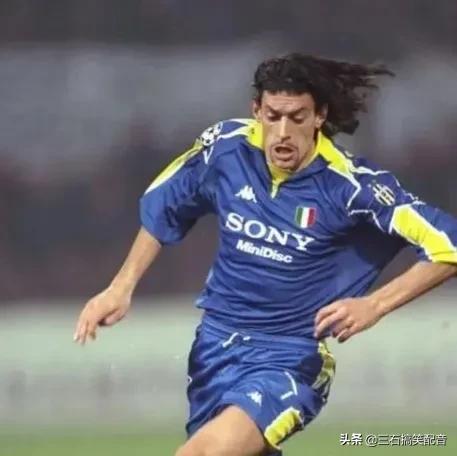 足坛百家姓,足坛托家军历史最佳阵容