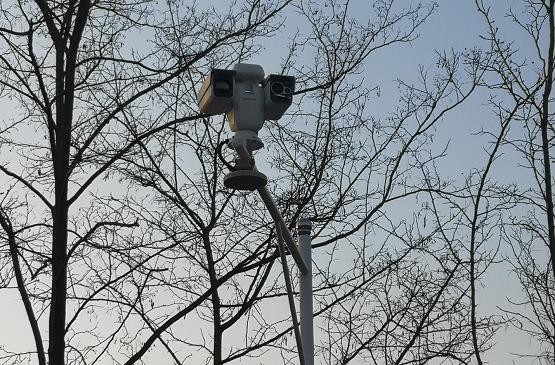 科技赋能提升服务体验,科技赋能提升服务效能