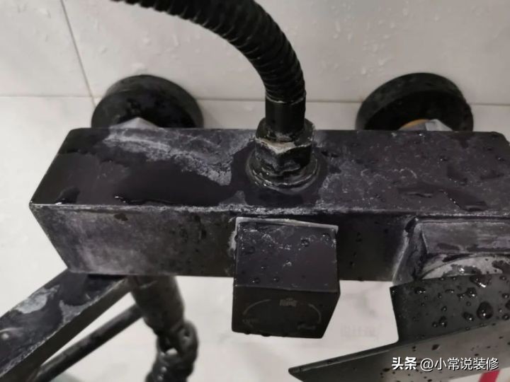 装修时哪些东西可以在网上买,装修期间哪些东西在网上买能省钱