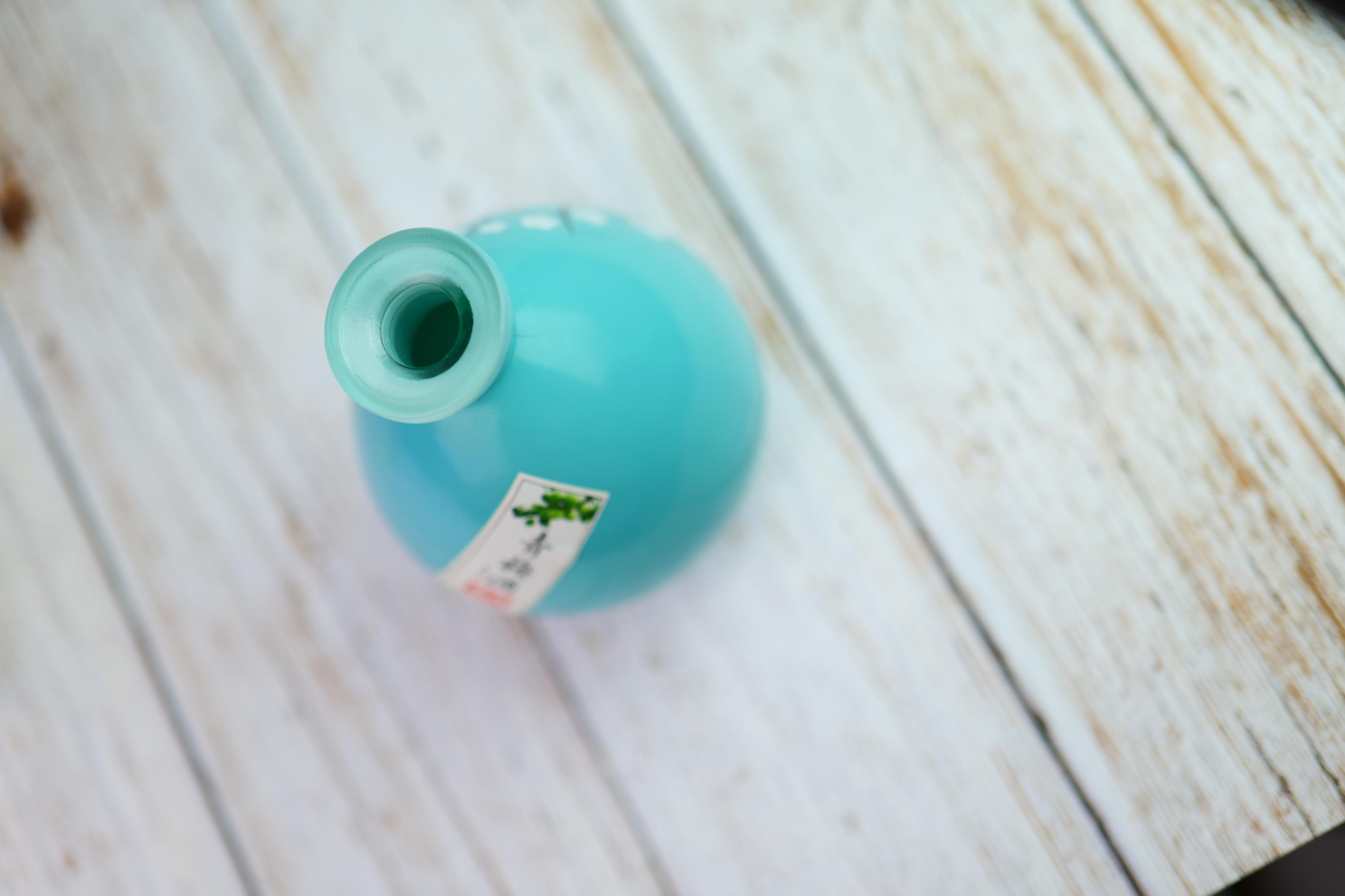 8款网红小酒大横评！小长假露营，哪几款最适合？