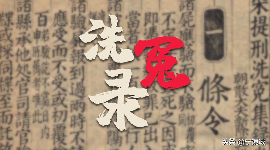 关于胡同学的案子解决了吗,胡同学事件背后的反思