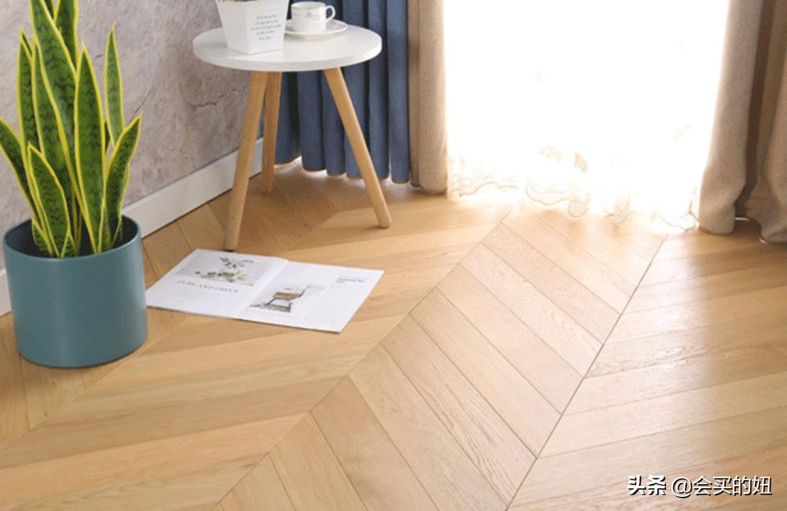 家里装修是买贵的还是便宜的,装修买东西知识干货分享