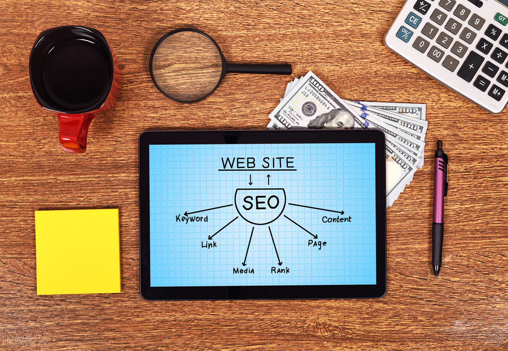 抖音seo的核心排名逻辑大揭秘,做好抖音seo的逻辑