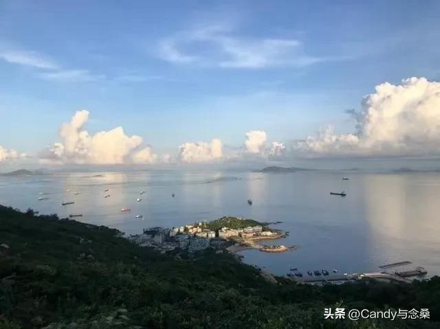 海边养老房有哪些,海边买套房养老