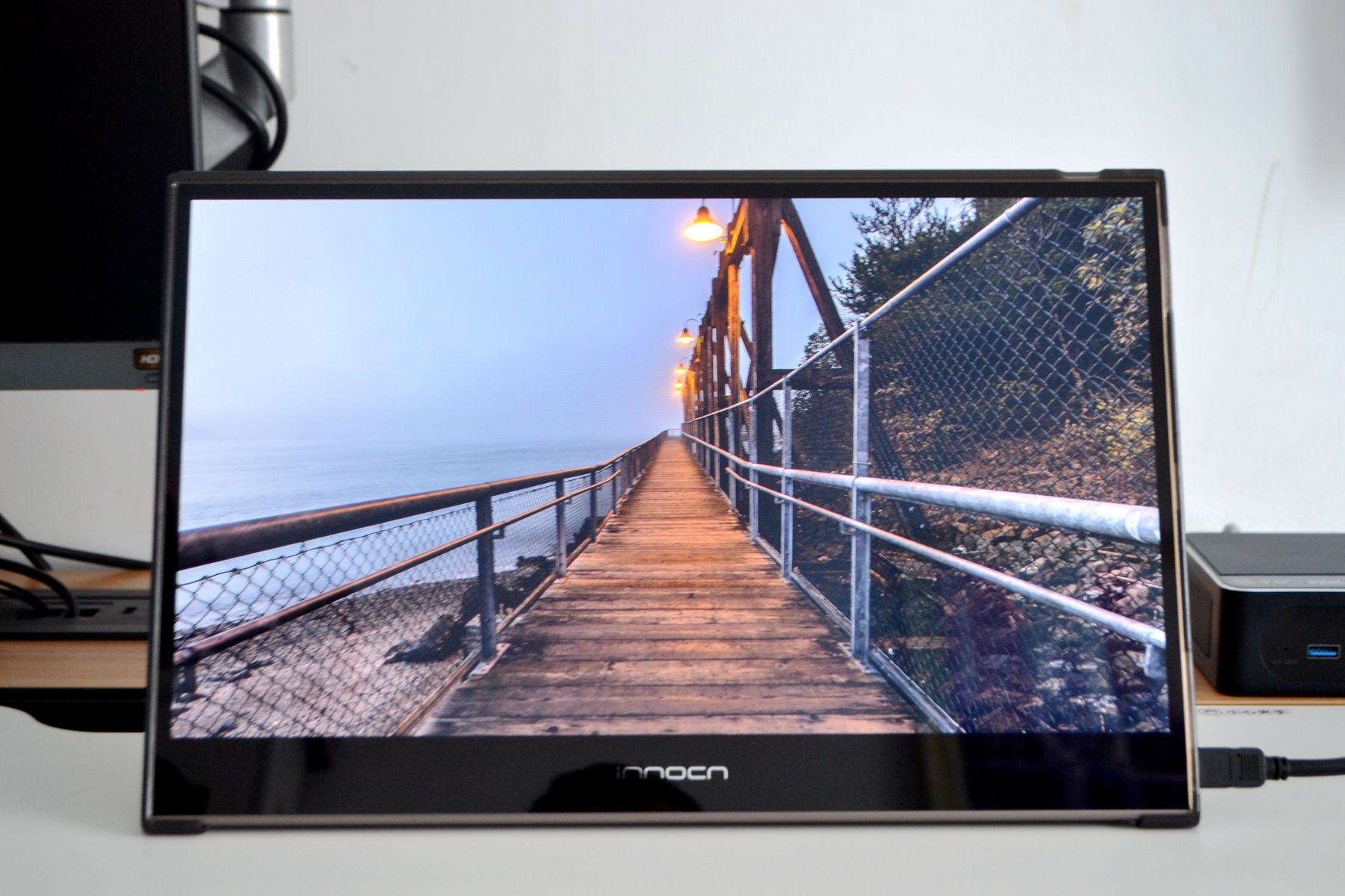 便携屏有必要买高帧率吗,买便携屏好还是买显示屏好