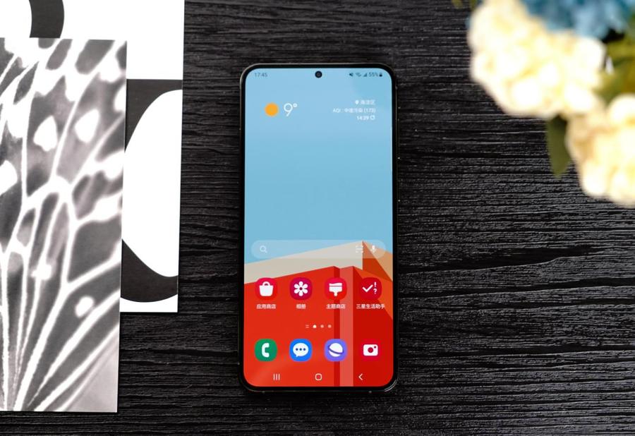 小贵但能撑大学四年的手机：除了iPhone，看这三款骁龙8Gen2旗舰