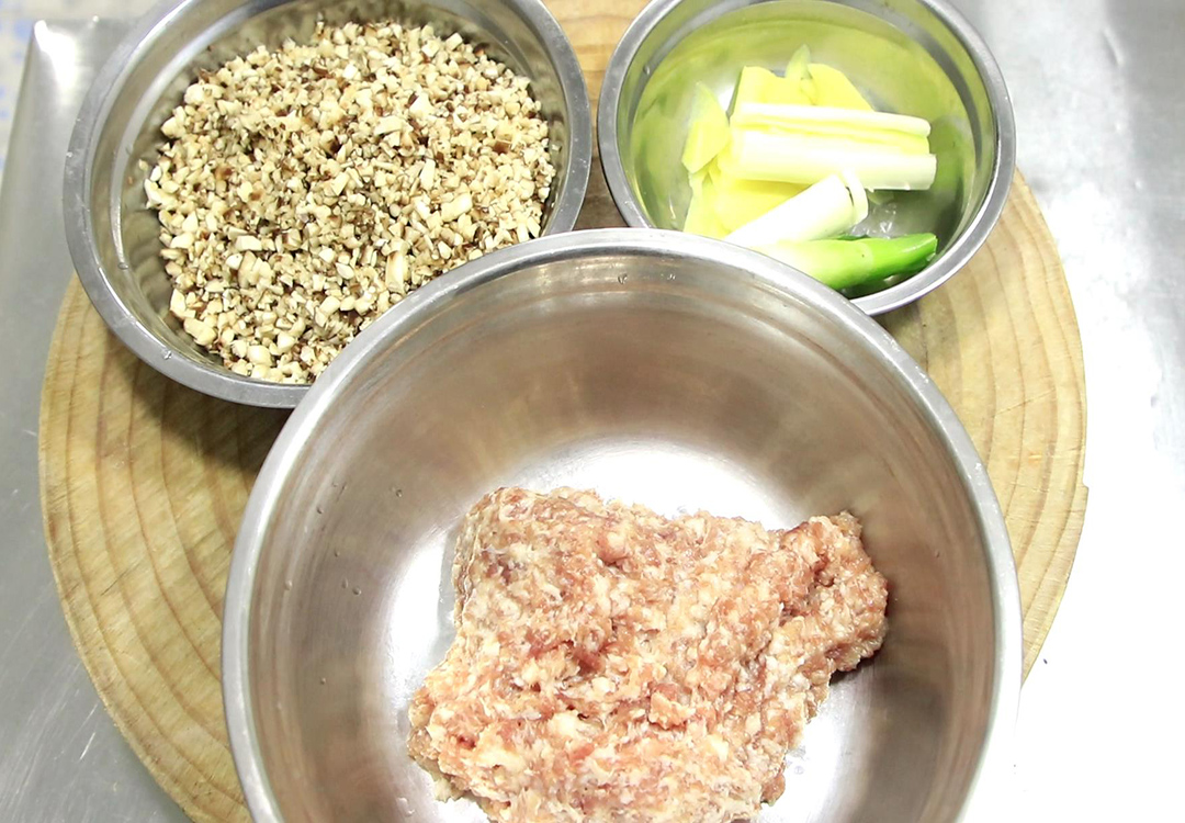 十二生肖龙抬头运势,二月龙抬头希望大家顺顺利利