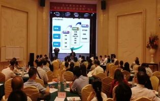 税收政策解读及财税筹划实务专题,金税四期下税务稽查重点及应对