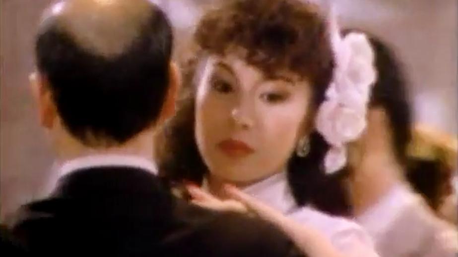 揭露旧社会女性悲惨命运的电影,人性与欲望电影深度解析