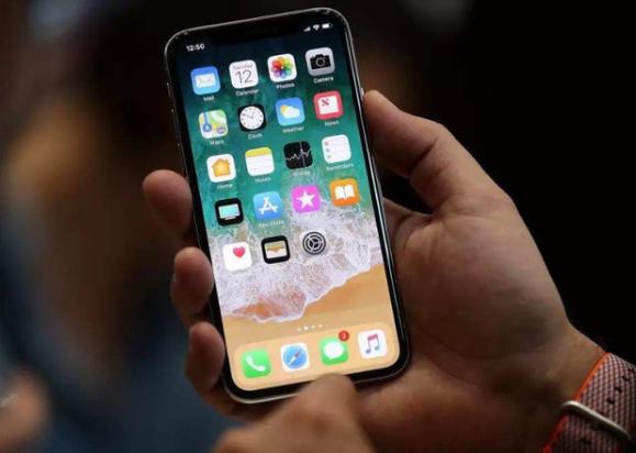 手机飞行模式关掉还是要开着呢,手机飞行模式真的有用吗