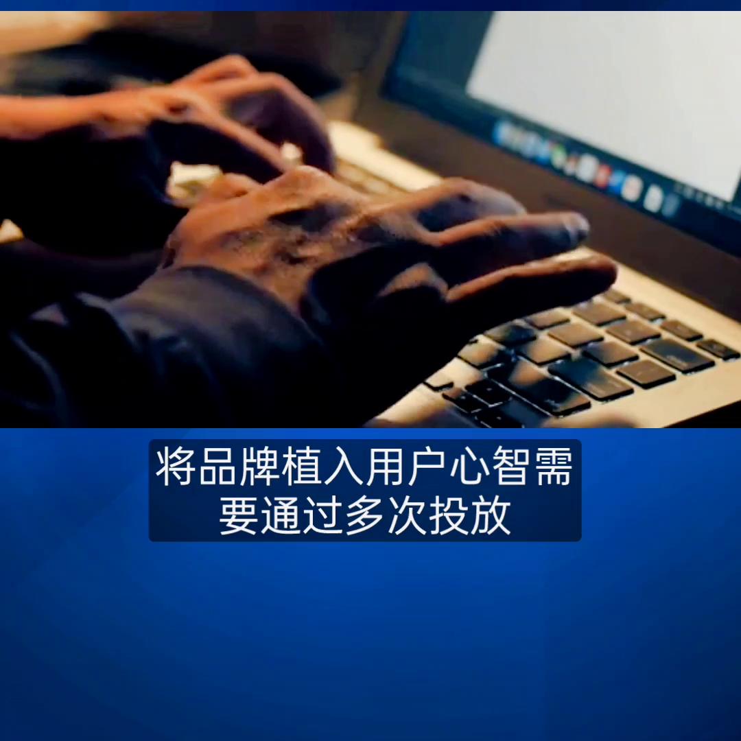 新媒体运营团队,新媒体运营师