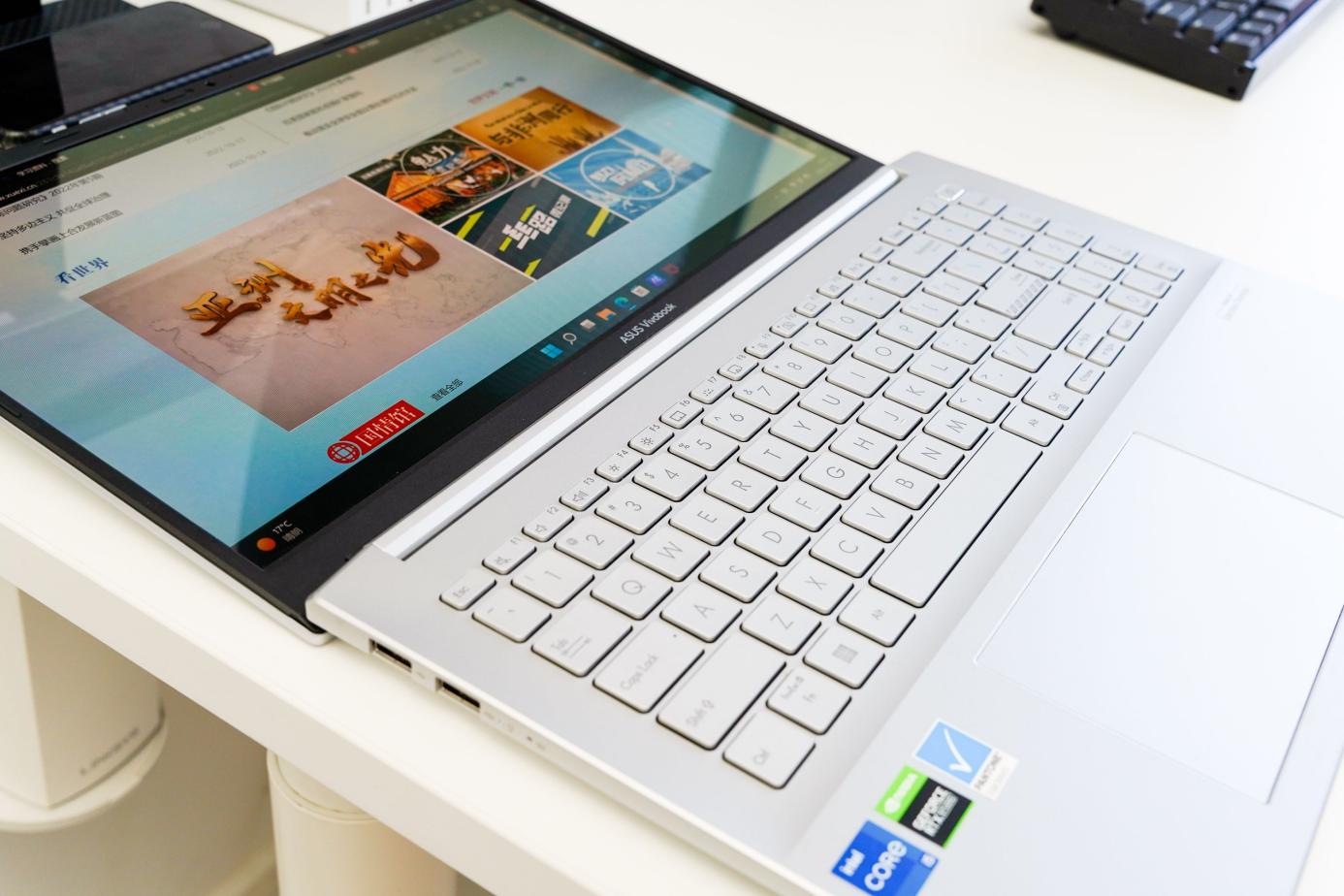 满满的幸福感好物全在这里,满满的幸福感值得珍惜