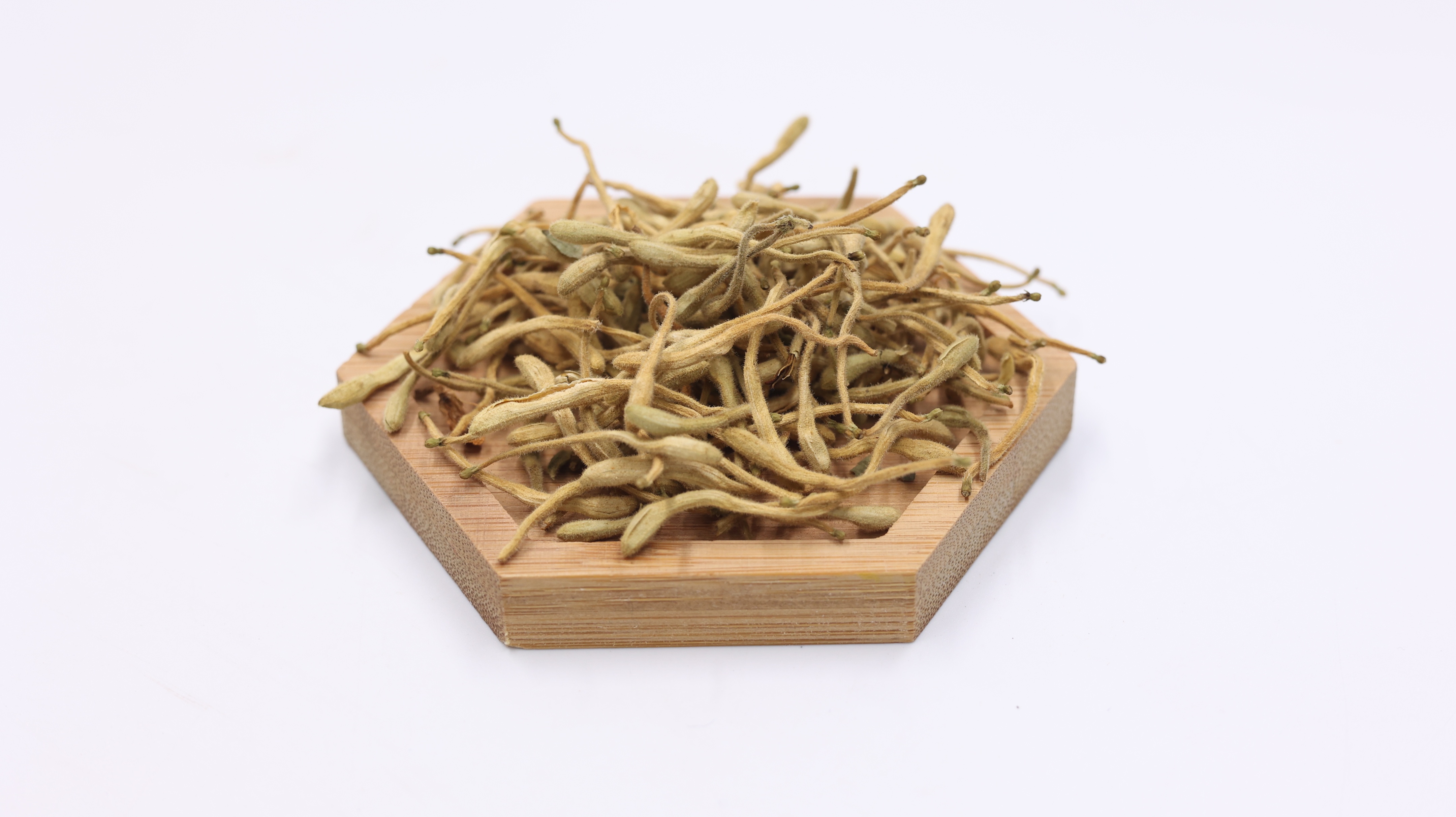 长期失眠的神药,失眠天然药物