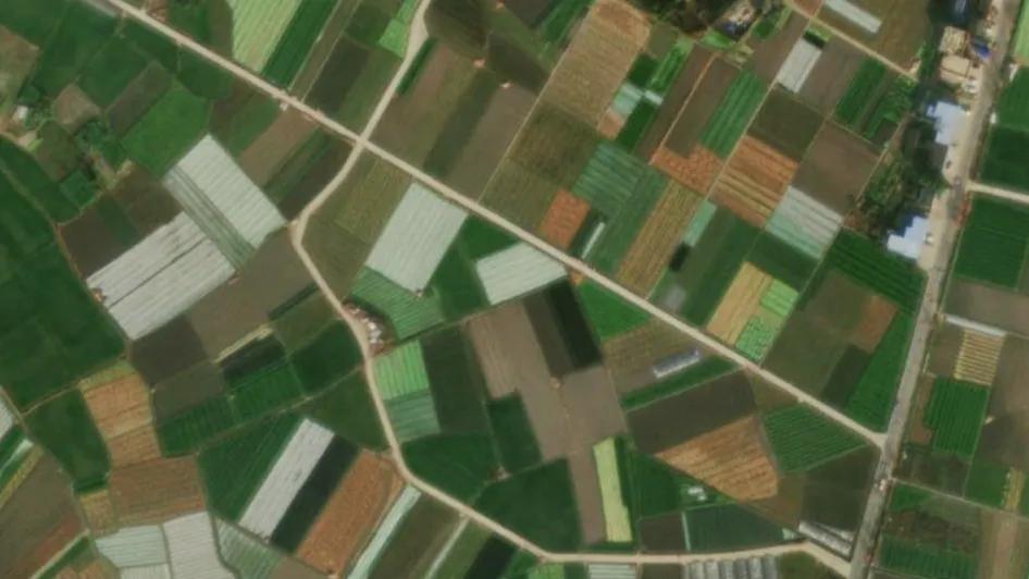 中南半岛各国立体地形,中南半岛和东南亚分布图