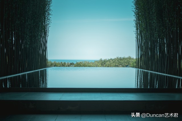 18年最需要去的国内10大特色酒店,杭州适合全家四个人住的酒店