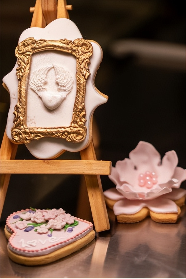 北京神仙宿舍,令人羡慕的神仙大学