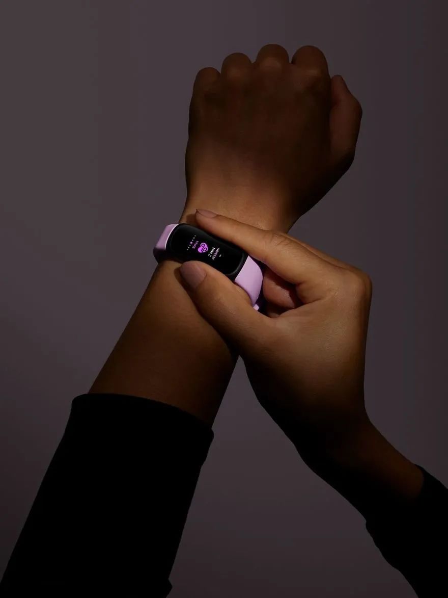 core77获奖设计作品,2024if设计奖获奖作品