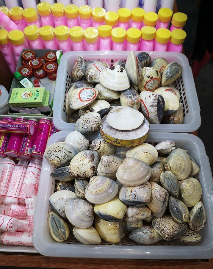 包装丑但是好用的国货,包装丑但好用的国货