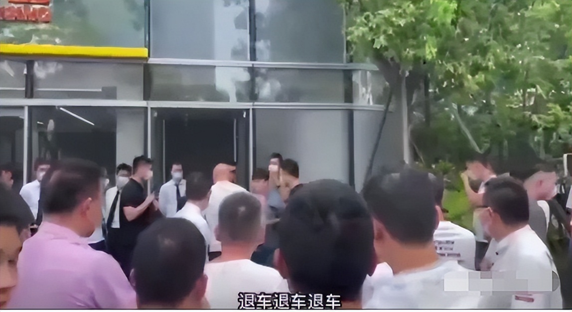 t3退车押金不退向哪个部门投诉,t3出行退车后迟迟不退押金怎么办