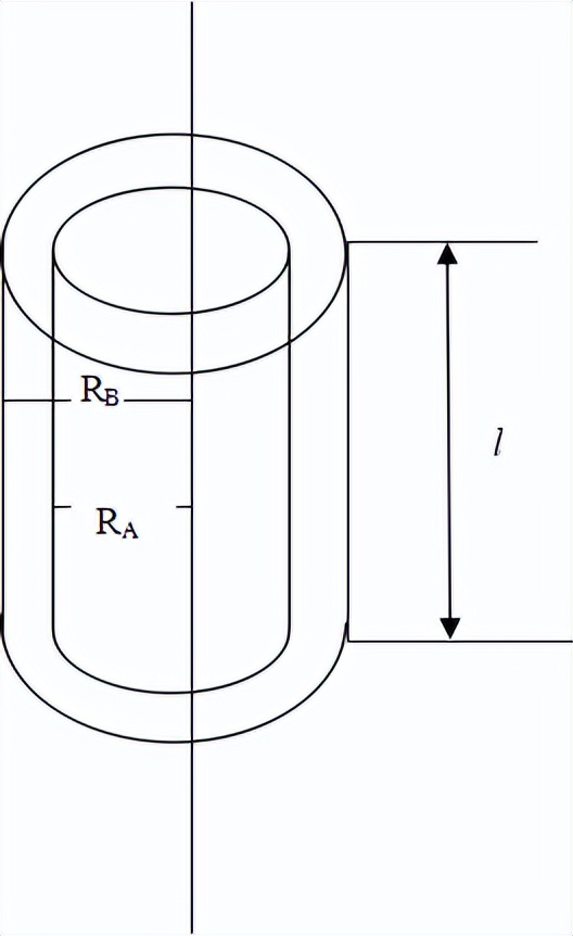 杈藉畞楂樹笁鐗╃悊绛旀,楂樹簩鐗╃悊棰樺強绛旀