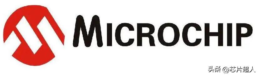 TI说都在砍单，除了汽车！ST、NXP、博通等芯片大厂现状如何？