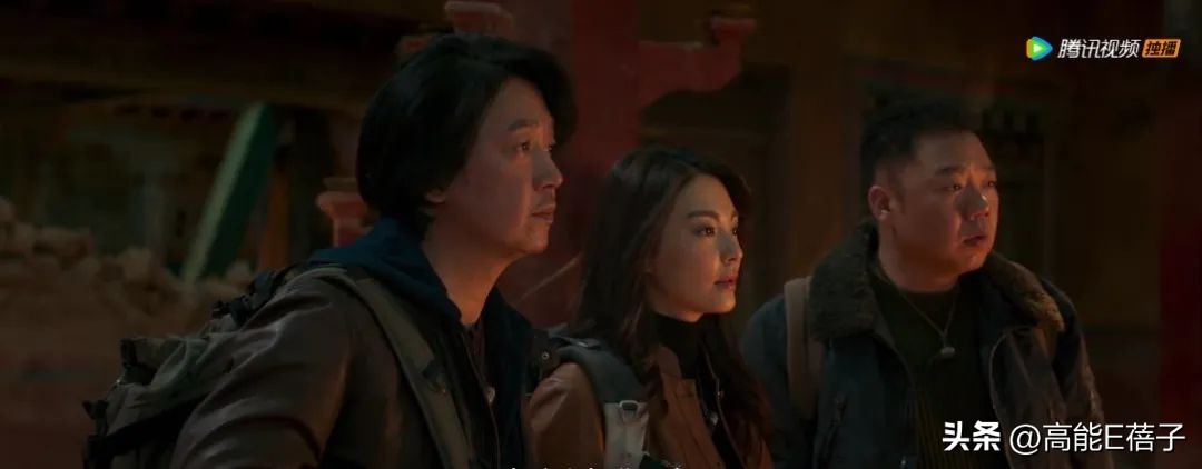 手串怎样盘玩包浆快,能说吗完整版视频