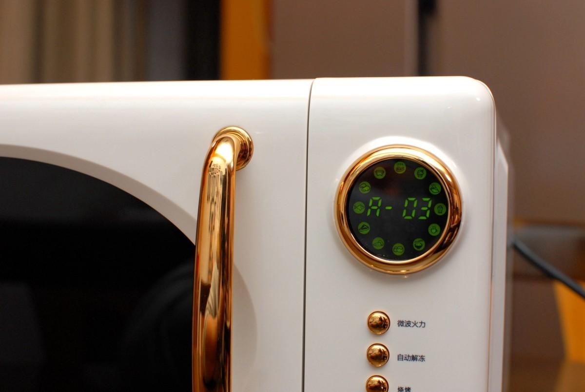 韩国大宇蒸烤一体机好用吗,大宇微蒸烤一体机优缺点
