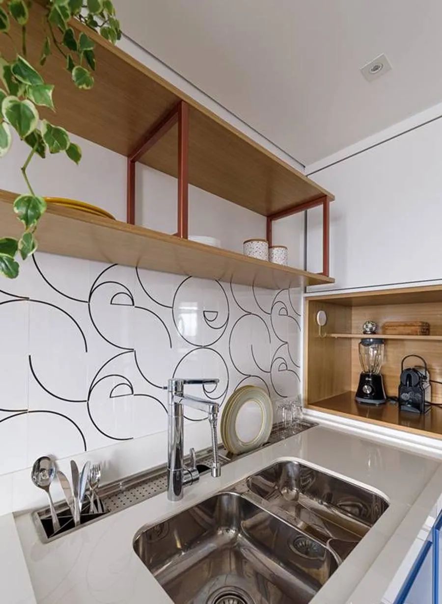 10个装修建议让你省钱又省心,装修中十个好的设计