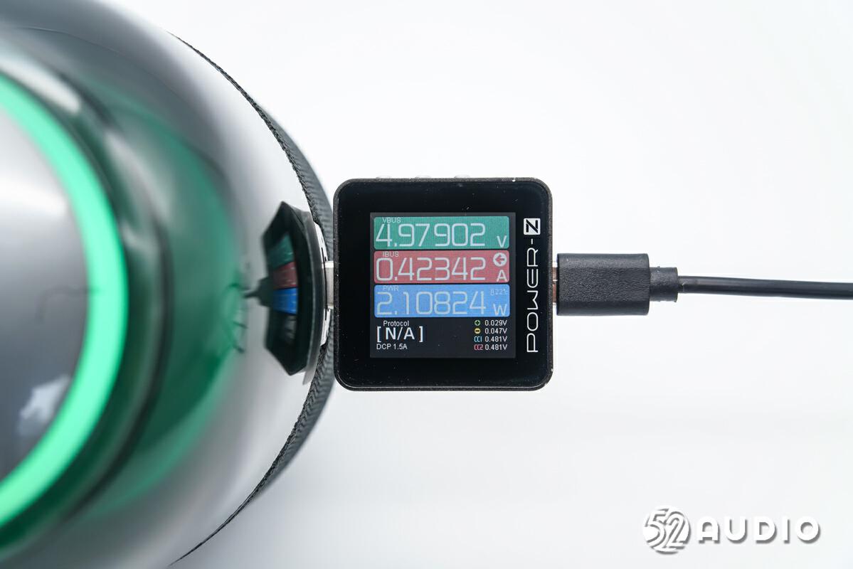 小度智能音箱炫彩连接wifi,小度智能音箱炫彩灯连接蓝牙教程