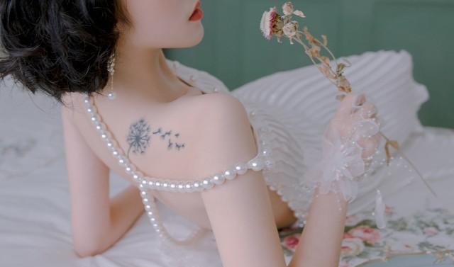 婚姻的三大保障,婚姻保障法