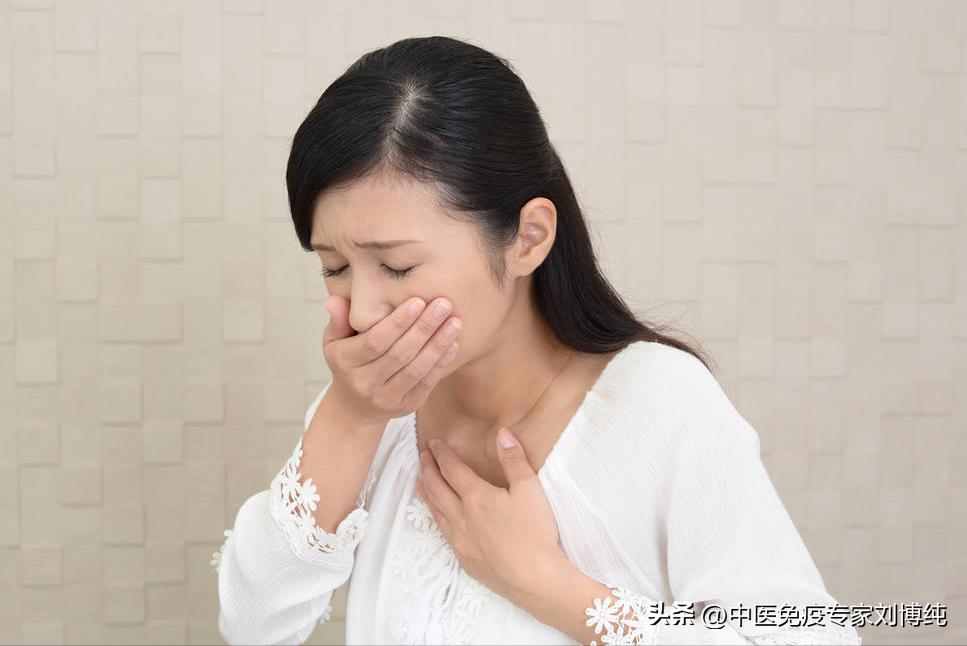 摩罗丹的胃药是保护胃黏膜的吗 (服摩罗丹同时还用胃黏膜保护剂吗)