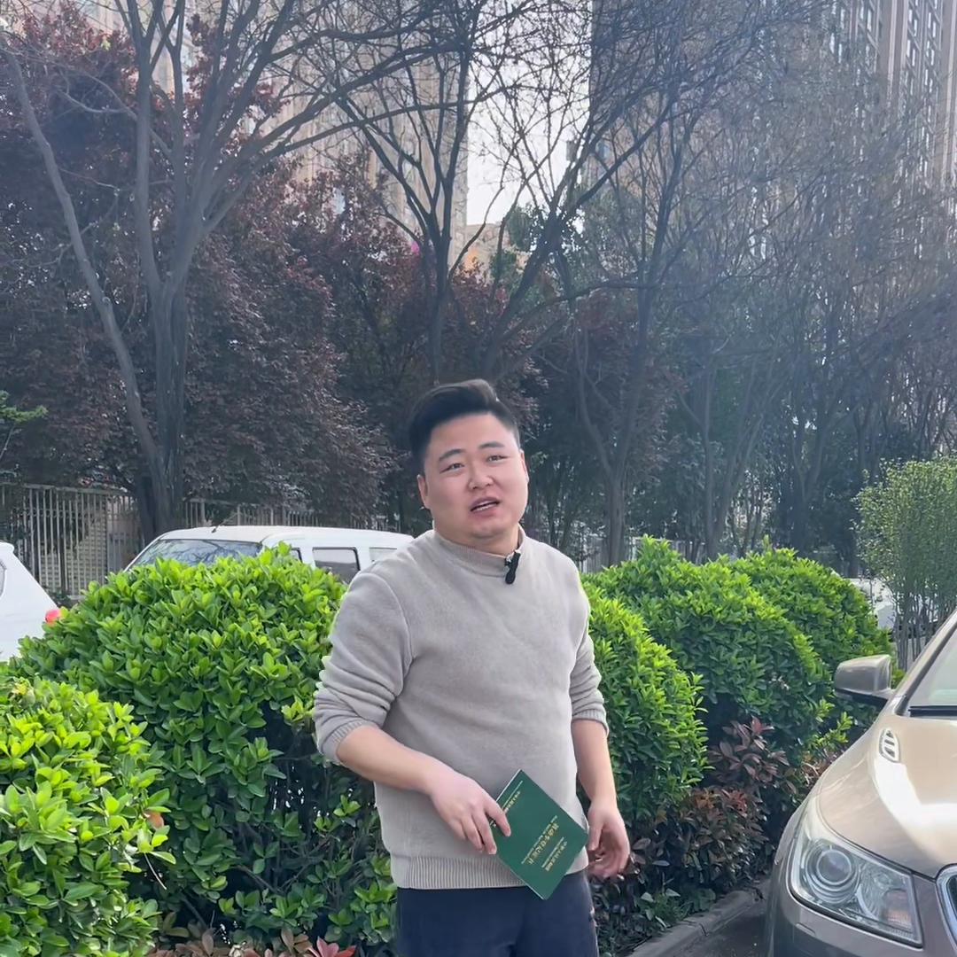 深度试驾别克君越悦尊版,10年别克君越3.0二手车值得买吗