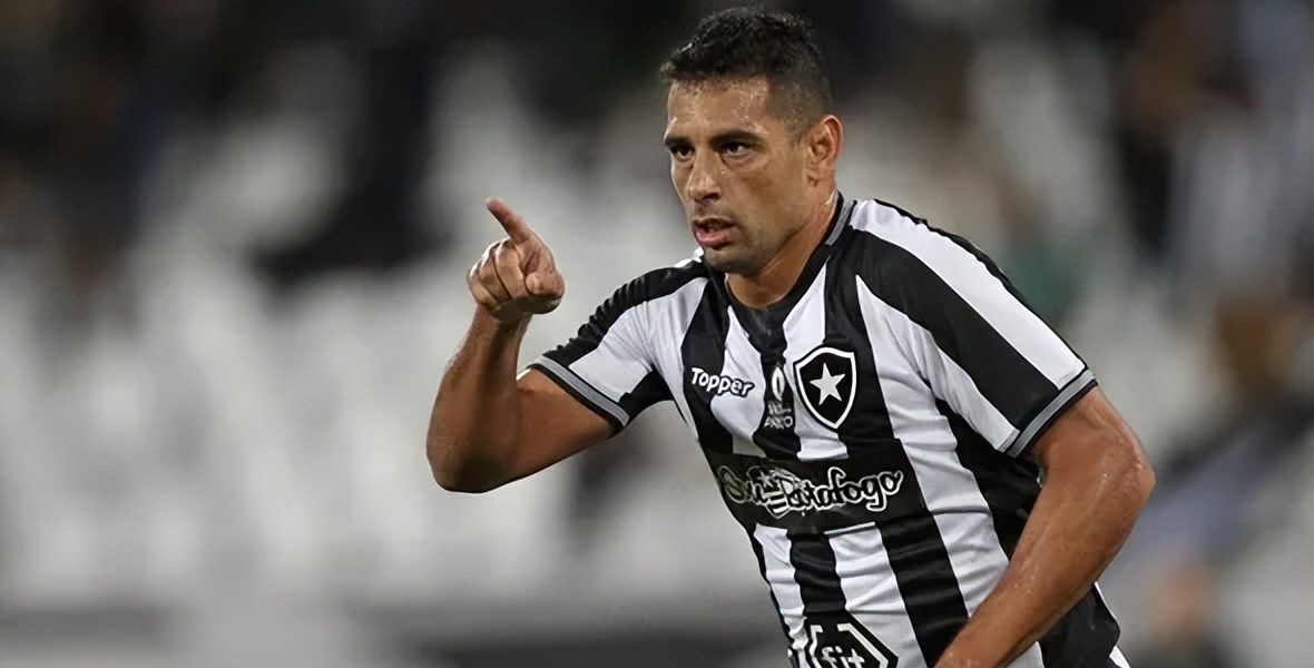 巴乙vs费古埃伦斯,巴乙2024最新积分榜