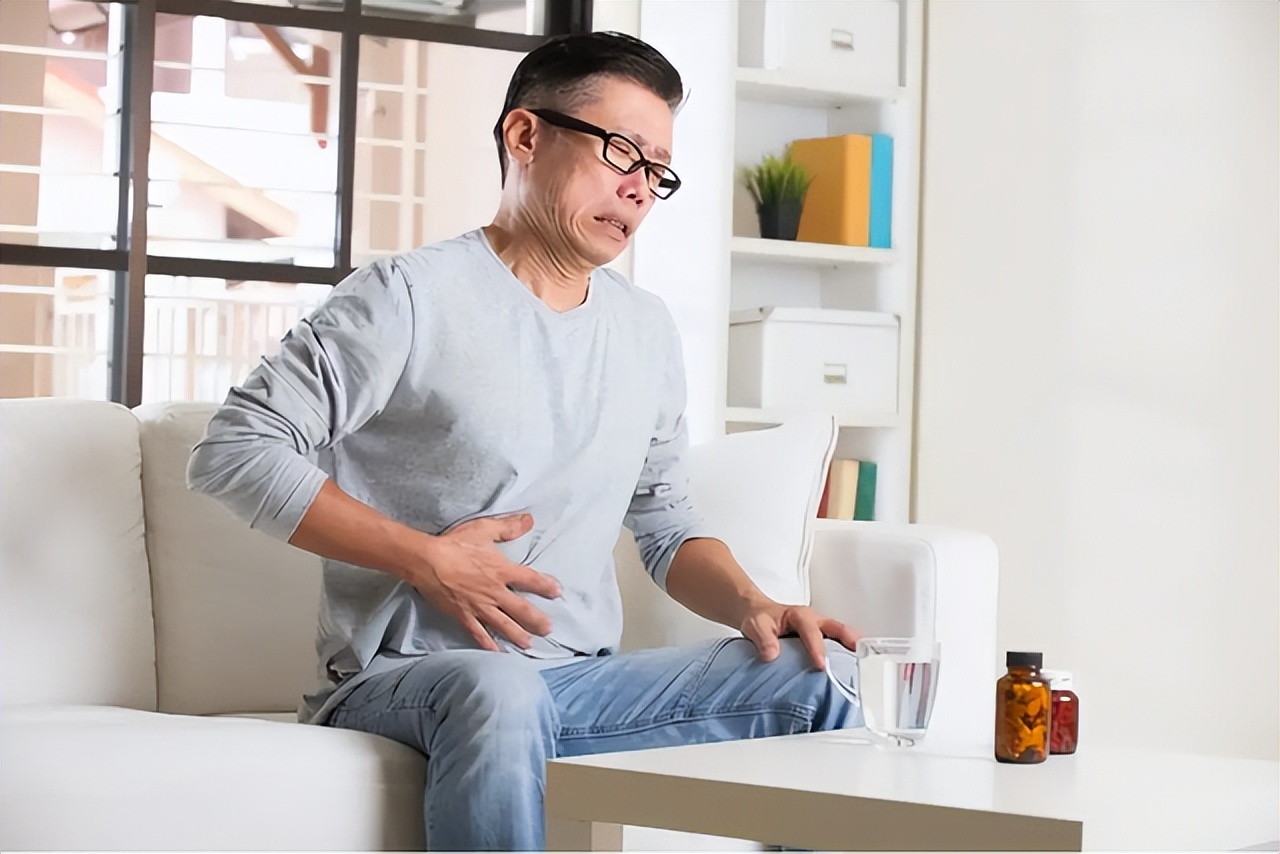 胃不好的人早餐可以喝什么,胃不好的人每天吃早餐能改善吗