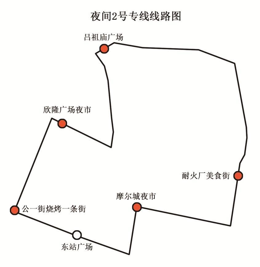 相聚锡林郭勒大草原,相聚包饺子