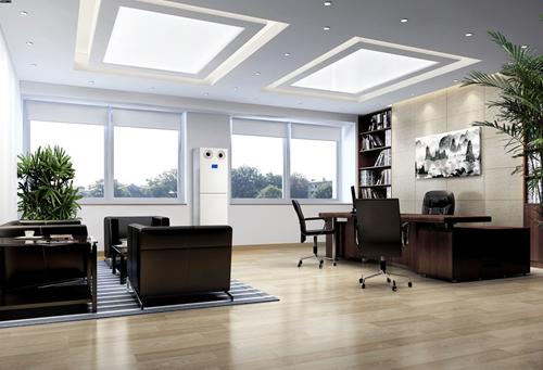 壁挂新风机安装在什么位置,新风机安装过程中注意事项