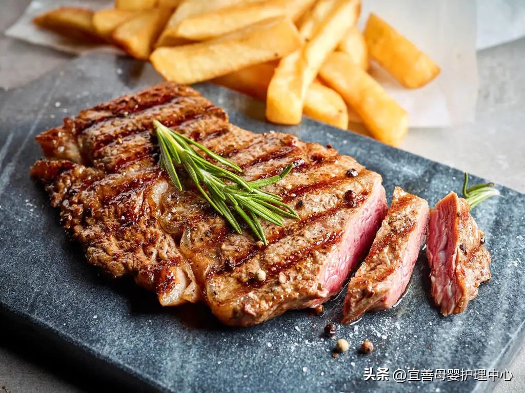 怀孕吃什么食物可以长胎不长肉,什么食物含有dha有助胎宝宝发育