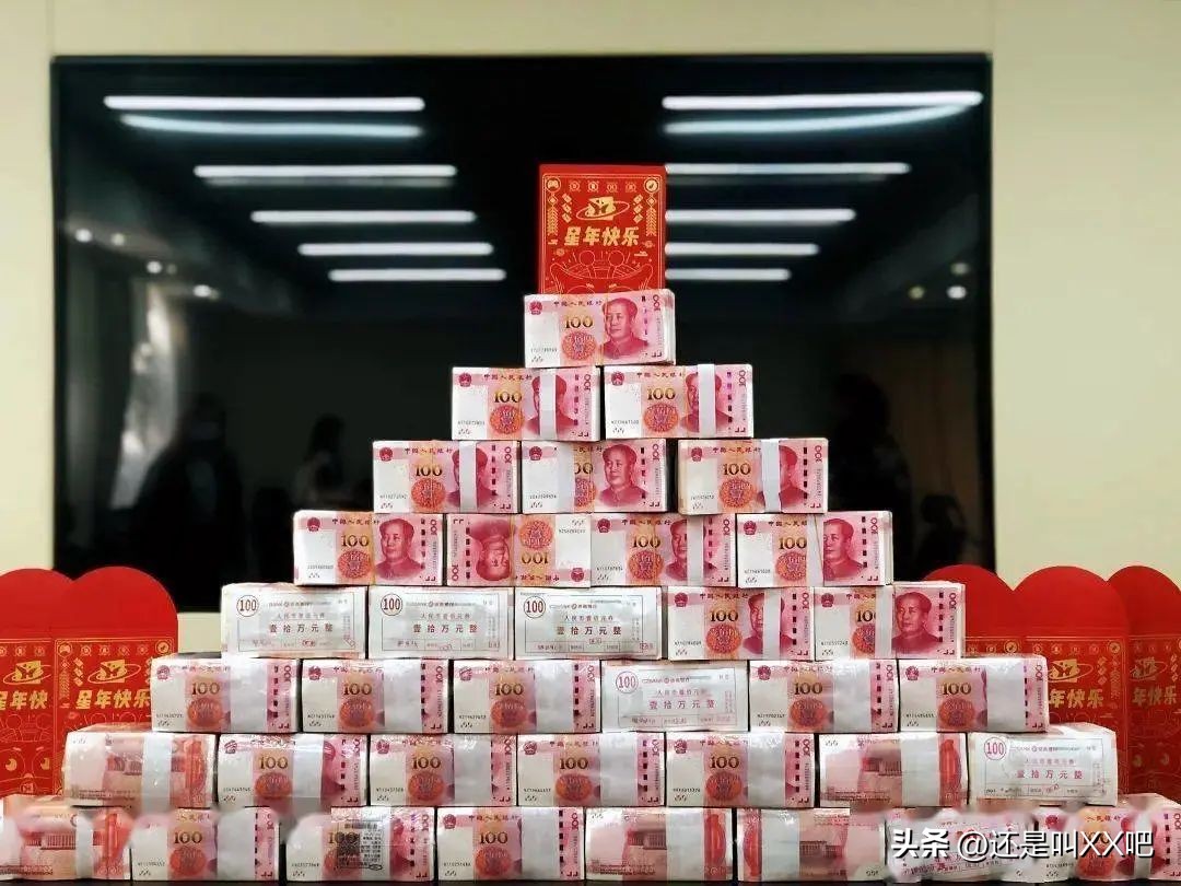 2022年设计院发不出年终奖,2021年年终奖2022年发放