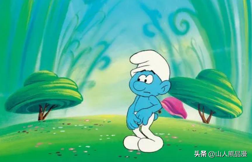 盘点8090后的100部动画,盘点90年代经典动画