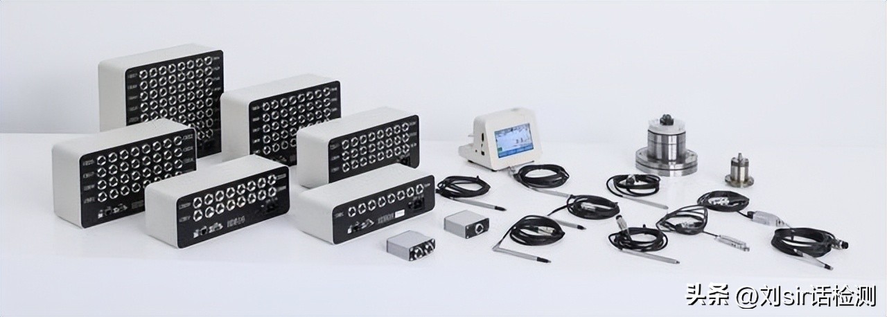 怎么提高电容式压力传感器灵敏度,传感器灵敏度调节是什么作用