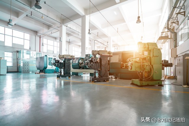 智能化以后对哪些专业影响最大,建筑电气与智能化专业就业前景