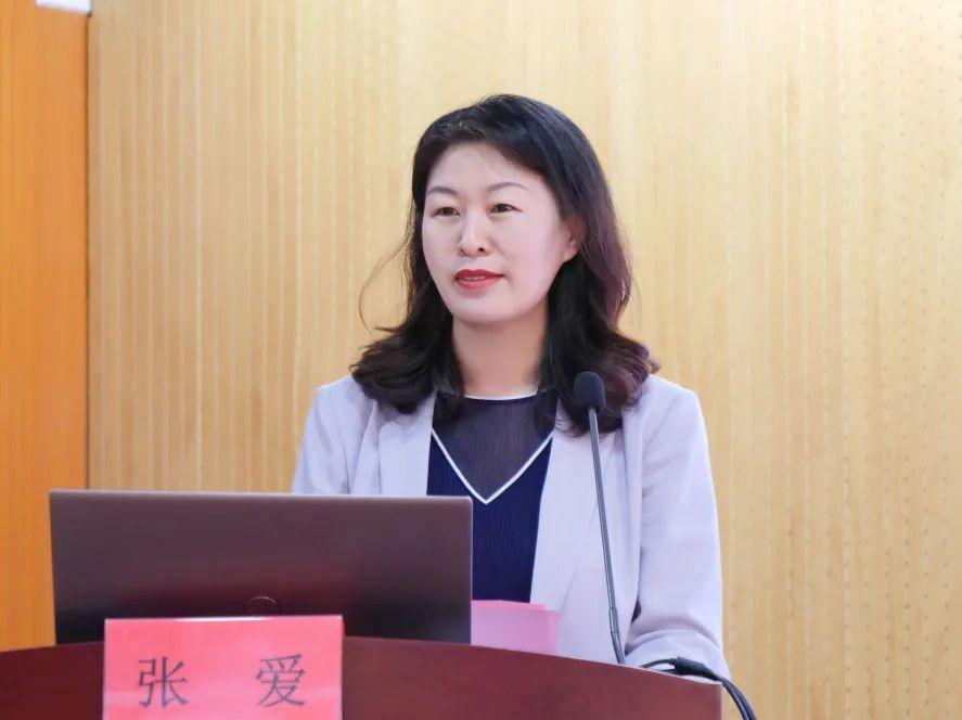 北医三院秦皇岛医院急诊,北医三院重症医学