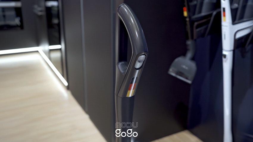 2019第一八佰伴打折促销活动公布,第一八佰伴嘉年华