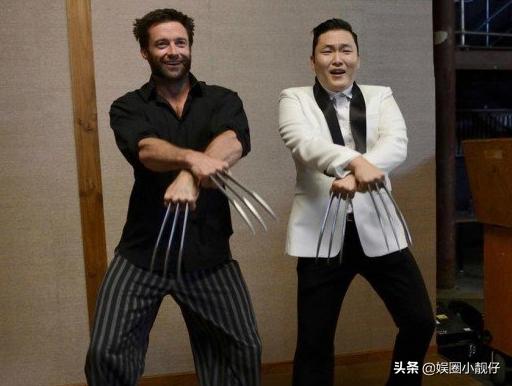 鸟叔当年爆红狂赚150亿,2个月狂赚150亿