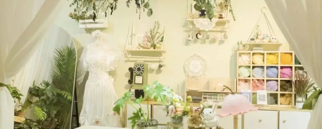 对店铺目标消费人群分析,生意参谋如何分析竞争店铺人群