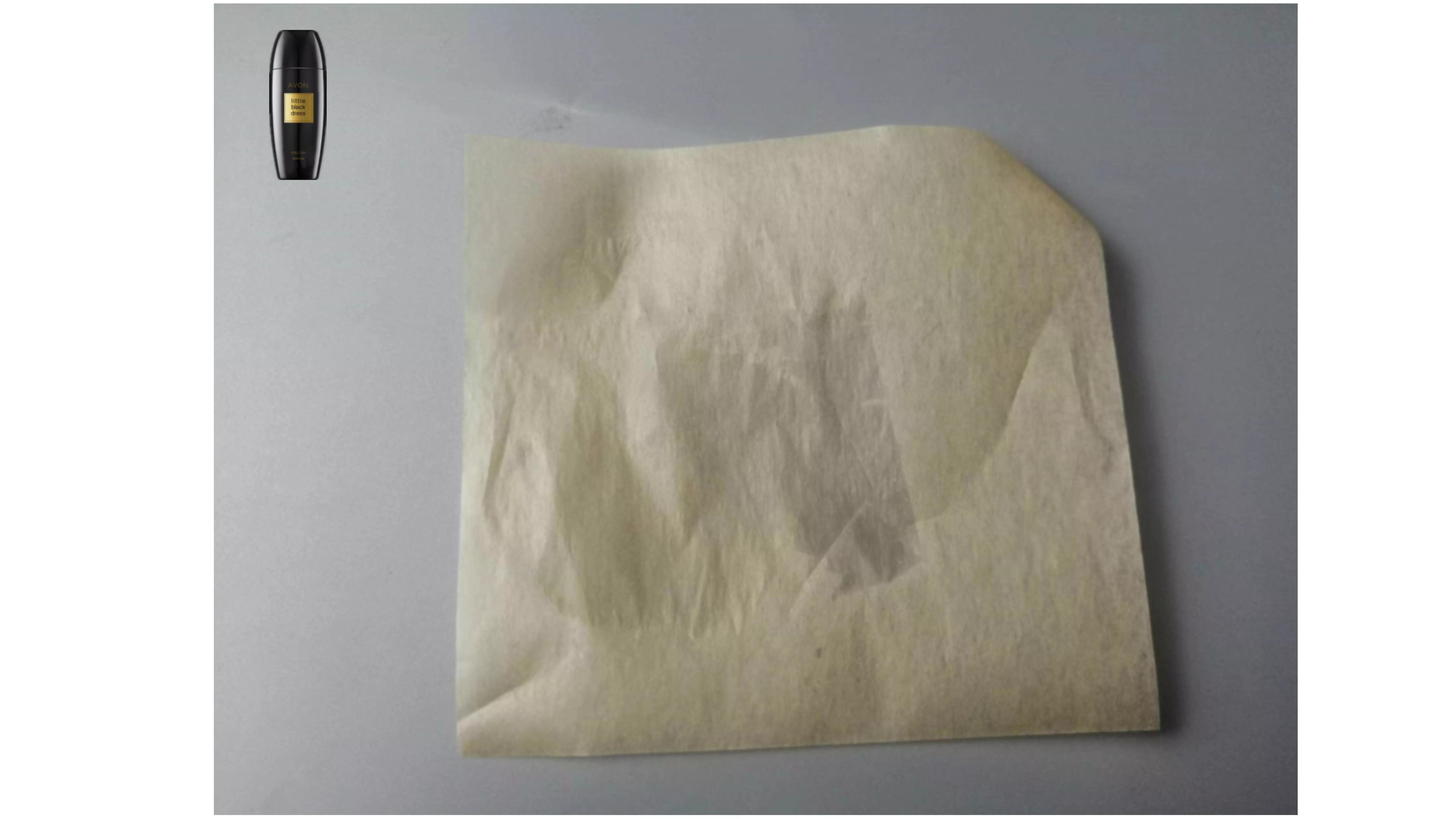 平价狐臭止汗露测评,止汗露推荐测评祛狐臭无色无味