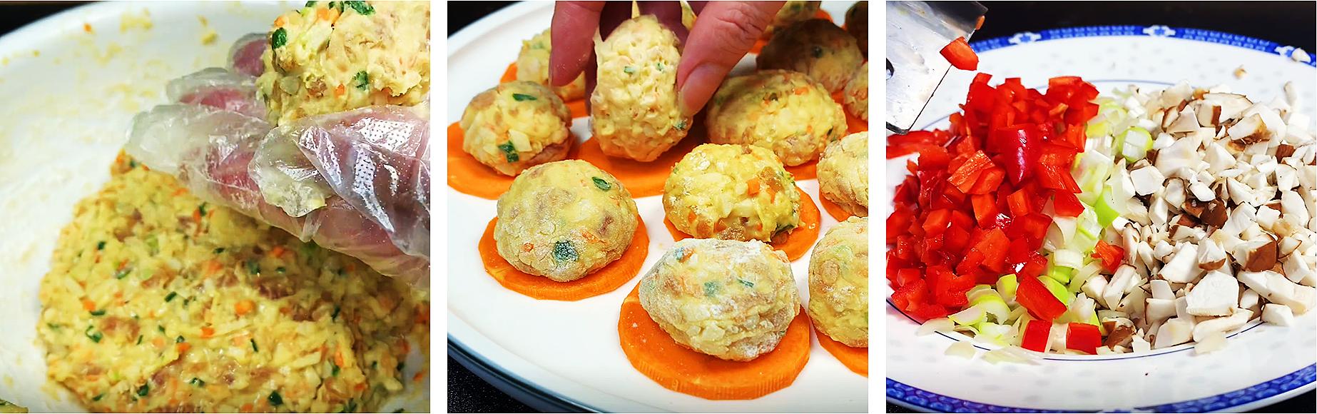 小暑养生6种食物滋补效果好,今日大暑你应该知道的养生知识